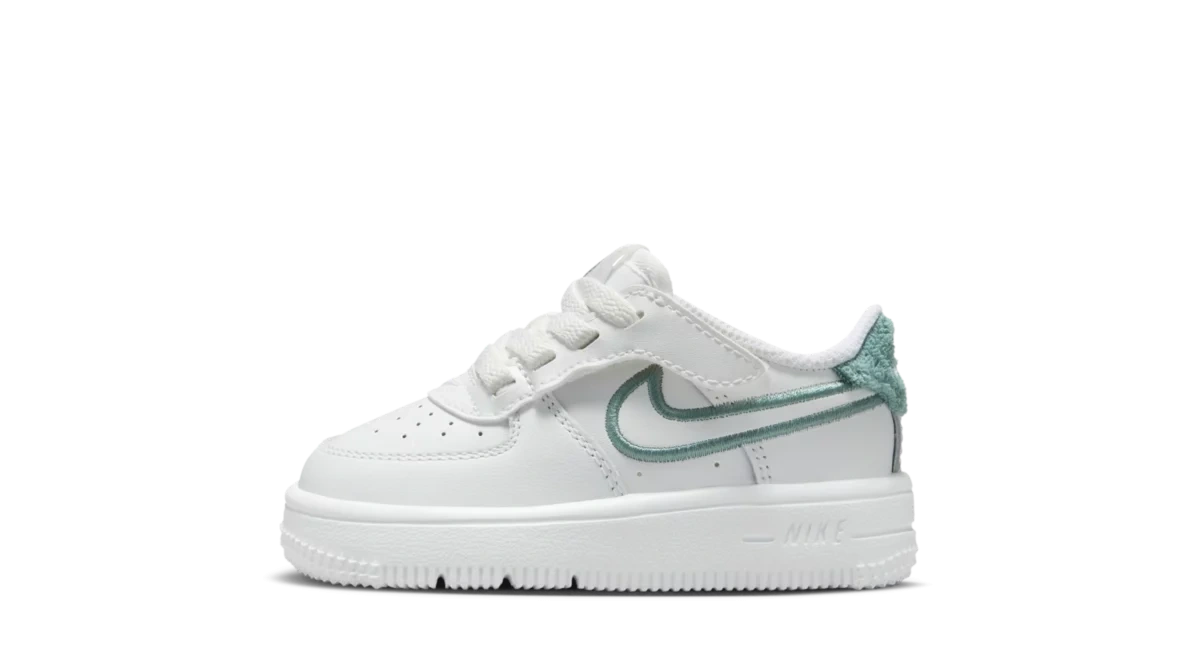 Foto del prodotto Nike Air Force 1 LV8 'Resort & Sport' (TD)
