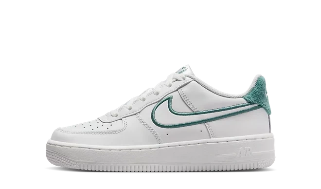 Foto del prodotto Nike Force 1 LV8 3 'Resort & Sport' (GS)