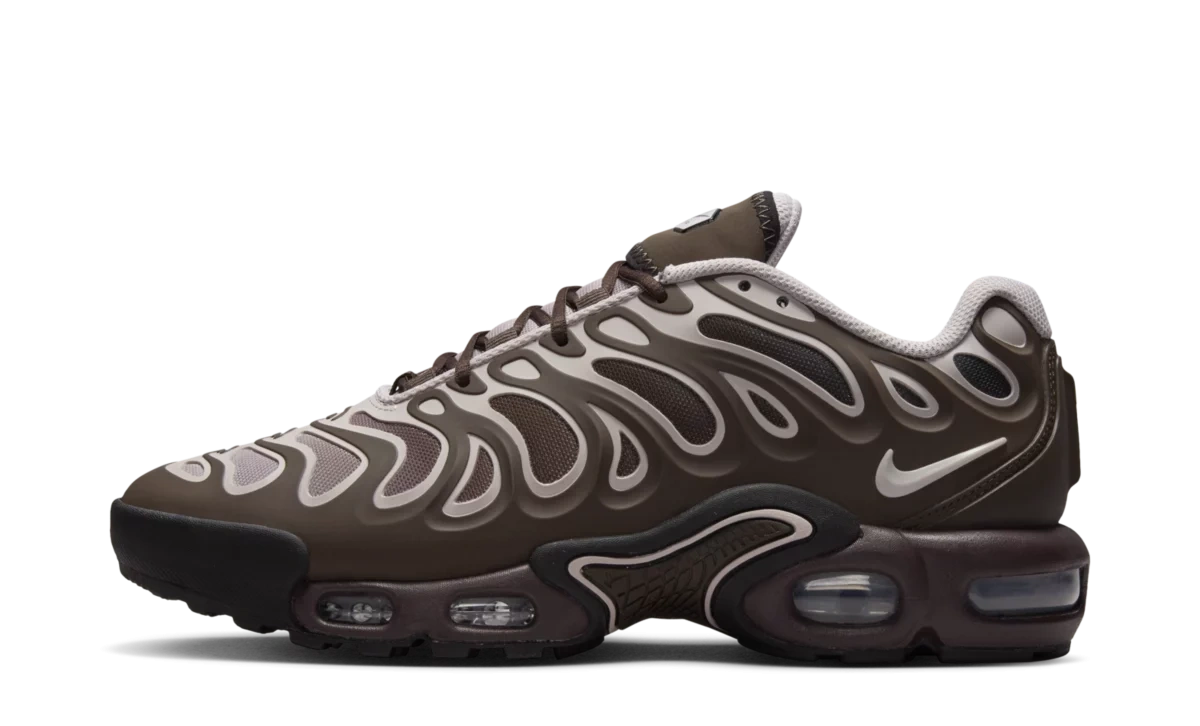 Photo du produit Nike Air Max Plus Drift Baroque Brown (W)