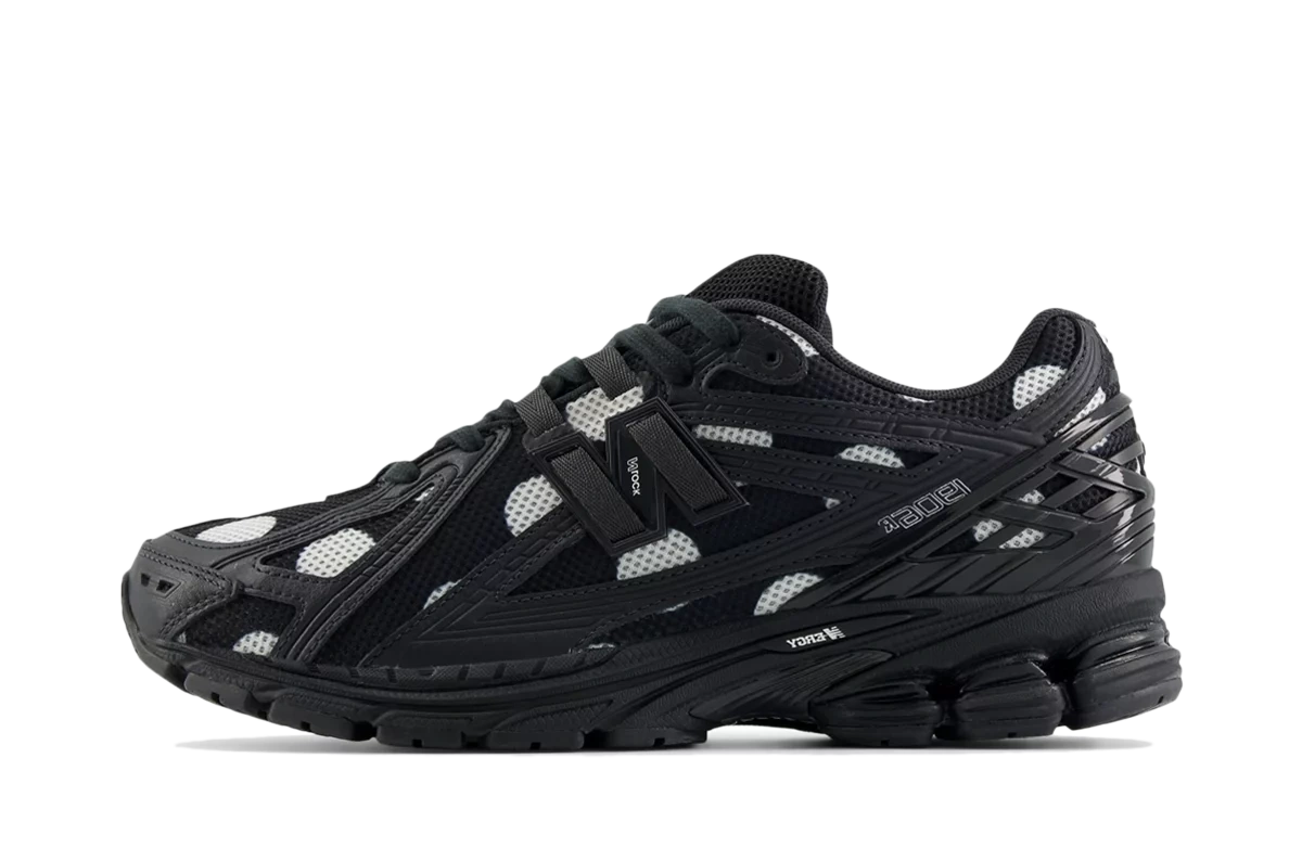 Foto del prodotto New Balance 1906R Polka Dot Phantom
