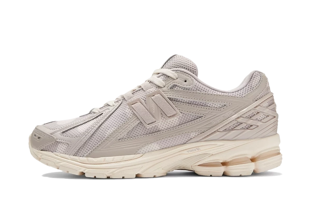 Foto del prodotto New Balance 1906R 'Moonrock'