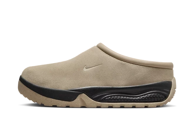 Foto del prodotto Nike ACG Rufus Limestone Black