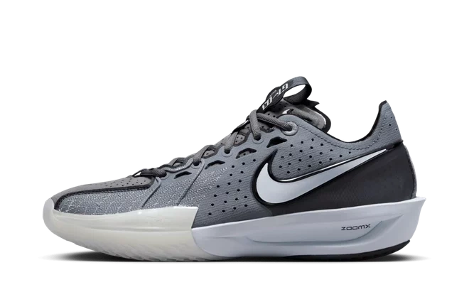 Nike GT Cut 3 'Hustle' Produktfoto