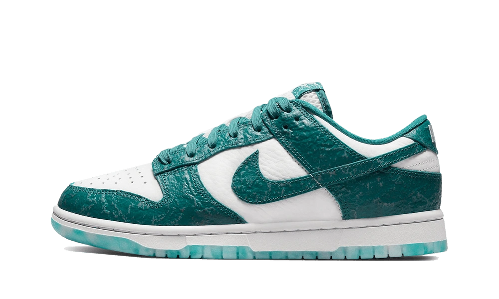 Nike Dunk Low Ocean (W) - Image 1