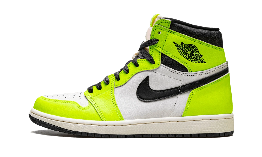 Foto del prodotto Jordan 1 Retro High OG Visionaire
