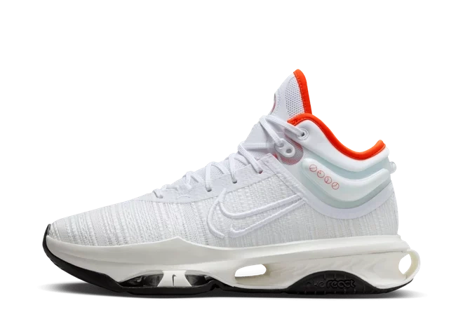 Nike GT Jump 2 'Fresh' Produktfoto