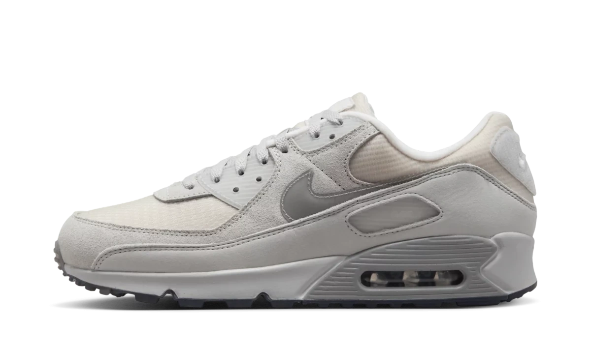 Nike Air Max 90 'Photon Dust'