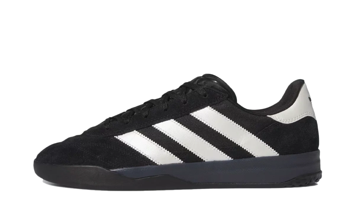Foto del prodotto adidas Copa Premiere 'Core Black'