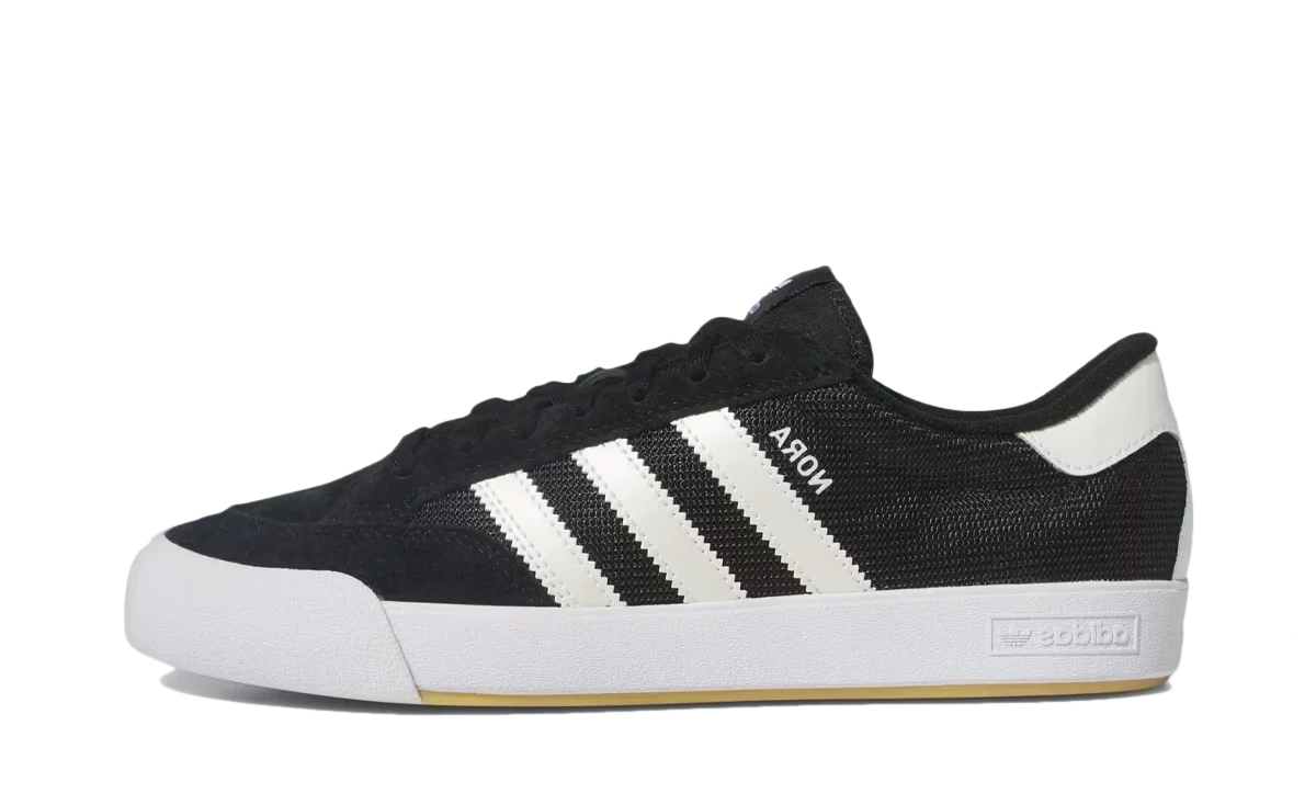 Foto del prodotto adidas Nora 'Core Black'