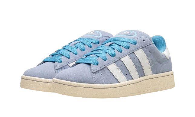 adidas Campus 00s Ambient Sky - Image 1