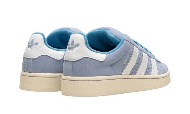 adidas Campus 00s Ambient Sky - Image 2