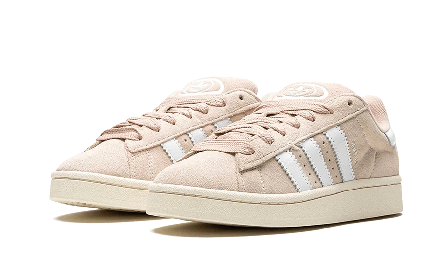adidas Campus 00s Wonder White (W) - Image 1
