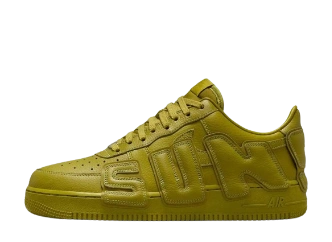 Foto del prodotto Nike Air Force 1 Low Cactus Plant Flea Market Moss