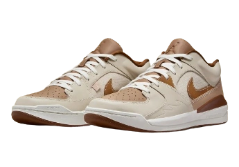 Jordan Stadium 90 'Hemp' - Image 1