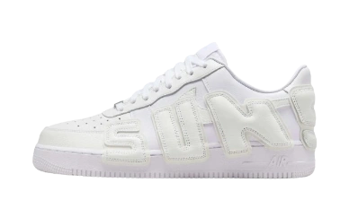 Foto del prodotto Nike Air Force 1 Low Cactus Plant Flea Market White (2024)