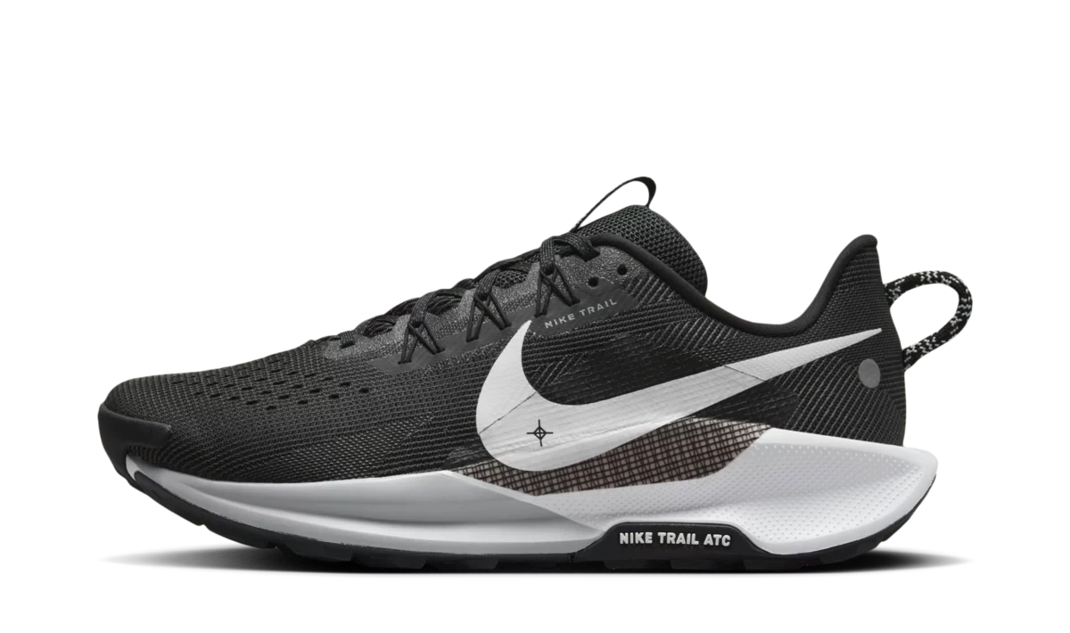 Foto del prodotto Nike Pegasus Trail 5 'Black'