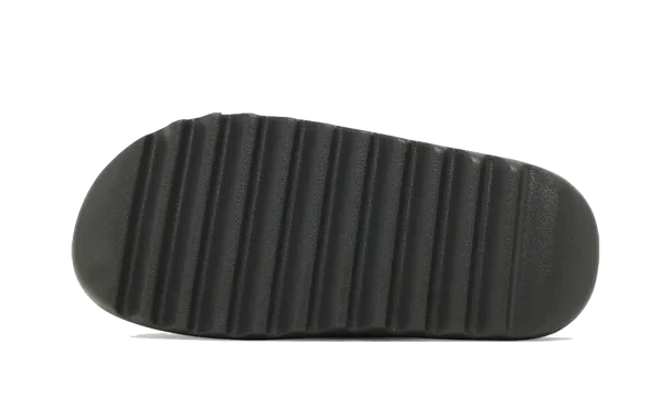 Yeezy Slide Dark Onyx - Image 2