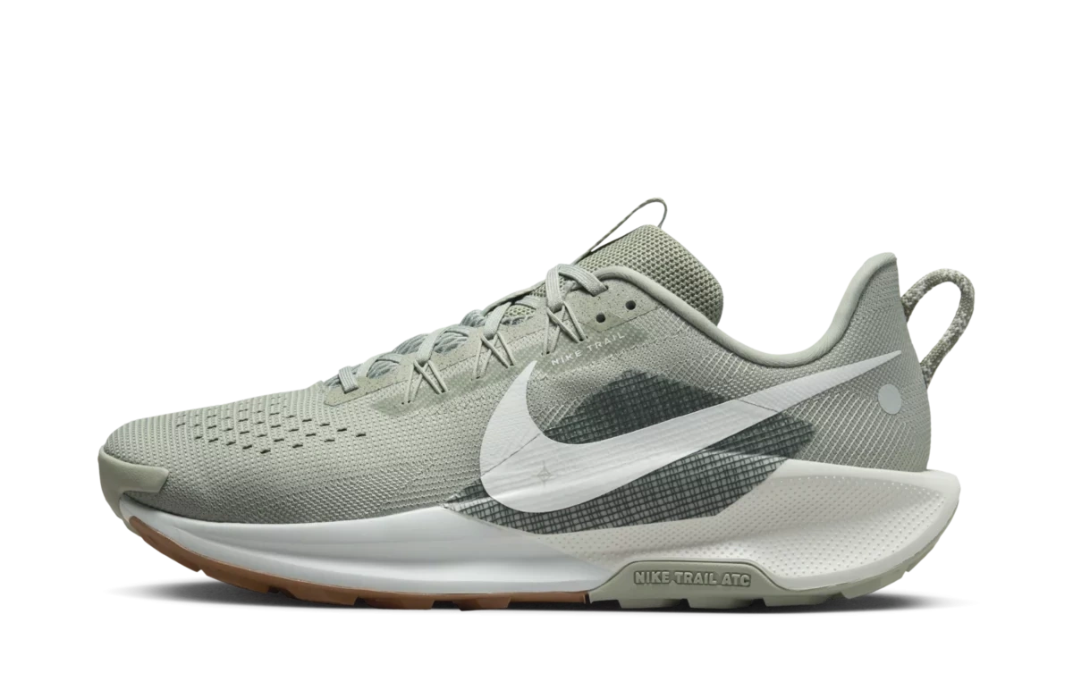 Foto del prodotto Nike Pegasus Trail 5 'Jade Horizon'