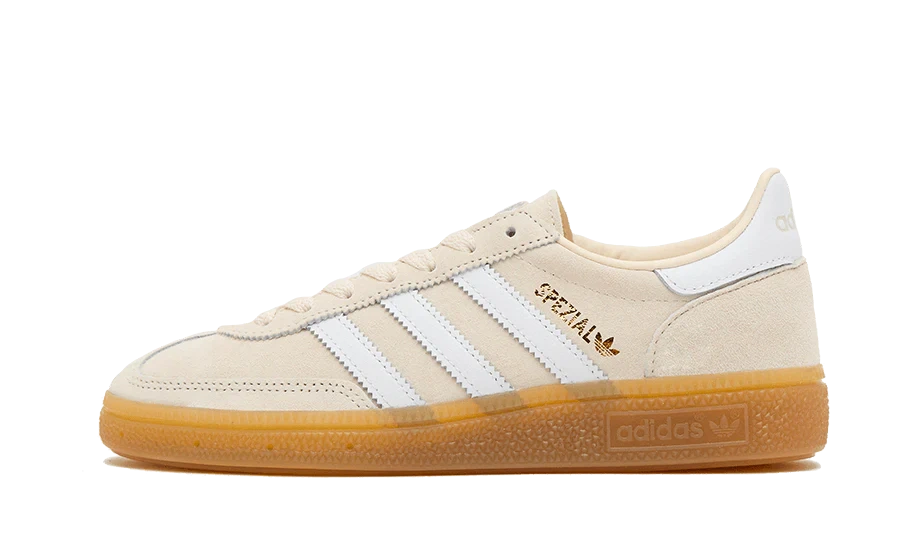 adidas Handball Spezial Wonder White (W) productfoto