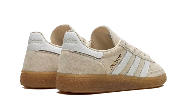 adidas Handball Spezial Wonder White (W) - Image 2