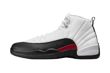 Foto del prodotto Jordan 12 Retro Red Taxi