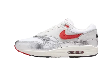 Photo du produit Nike Air Max 1 PRM SE Hot Sauce