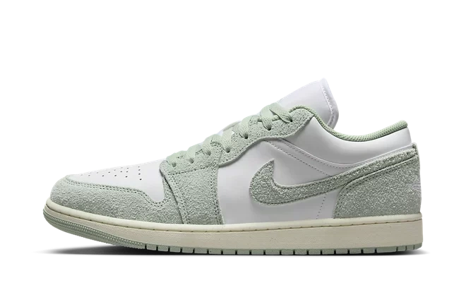 Foto del prodotto Air Jordan 1 Low SE 'Seafoam'