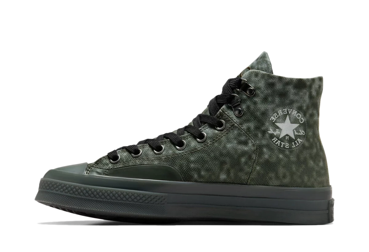 Converse Chuck Taylor All Star 70 Hi Marquis Patta productfoto
