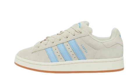 Photo du produit adidas Originals Campus Sneaker