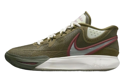 Nike Kyrie 8 N7 Standing Rock productfoto