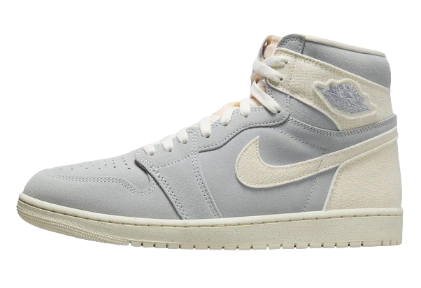 Foto del prodotto Jordan 1 Retro High OG Craft Ivory