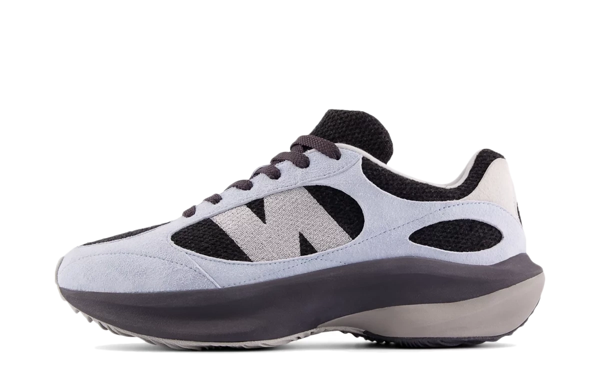 Foto del prodotto New Balance WRPD Runner 'Light Chrome Blue'