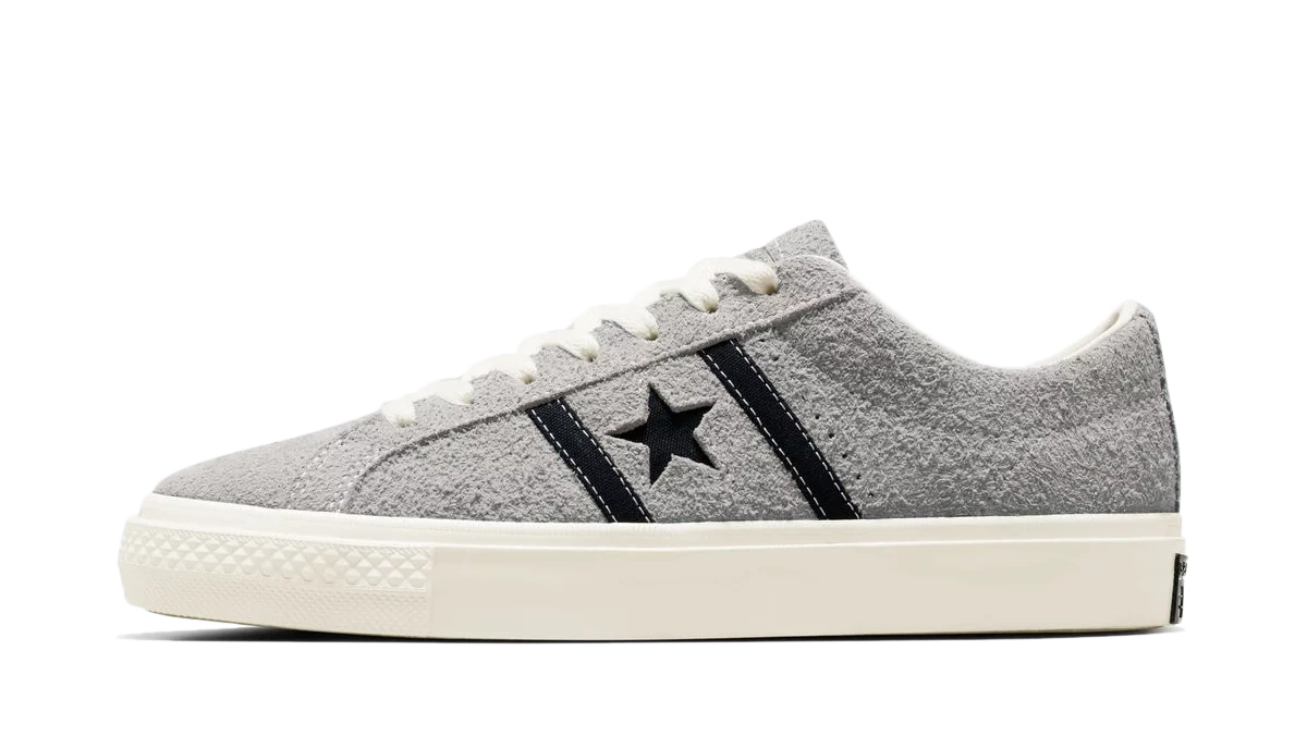 Converse One Star Academy Pro 'Totally Neutral' product photo