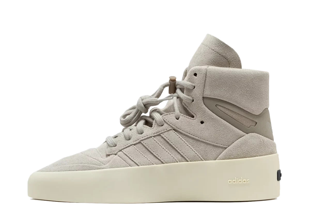 Foto del prodotto adidas Fear of God Athletics '86 Hi Sesame