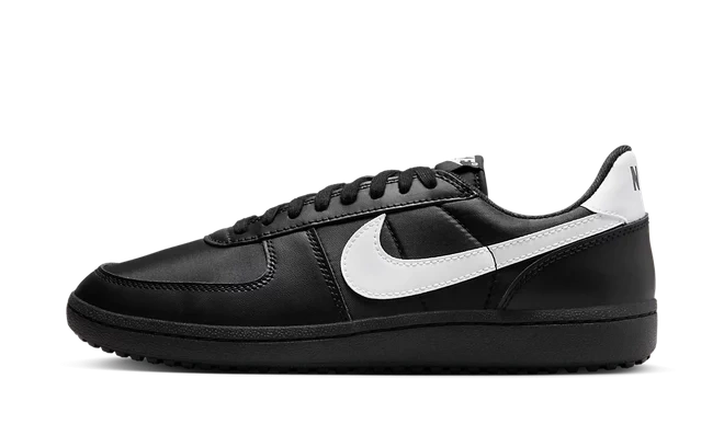 Foto del prodotto Nike Field General 82 SP Black White