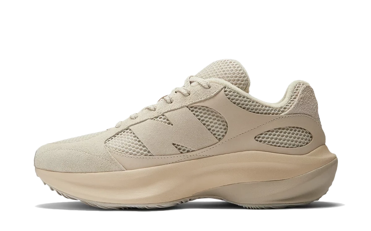 Foto del prodotto New Balance WRPD Runner AURALEE Bone