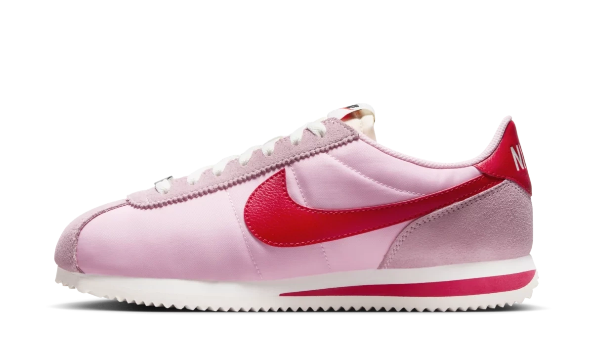 Nike Cortez 'Medium Soft Pink' product photo