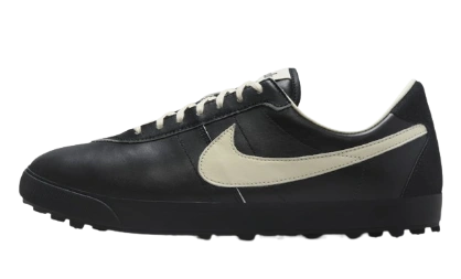 Foto del prodotto Nike Astro Grabber SP Bode Black Coconut Milk