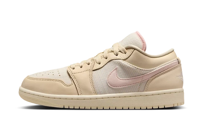 Foto del prodotto Air Jordan 1 Low SE 'Muslin' (W)
