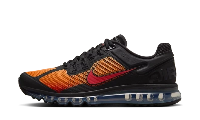 Photo du produit Nike Air Max 2013 Sunset