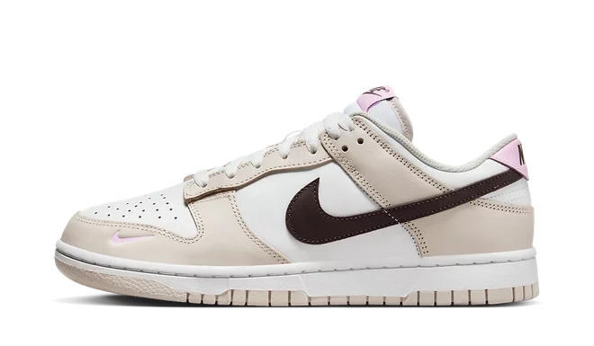 Nike Dunk Low Neapolitan (W) - Image 1
