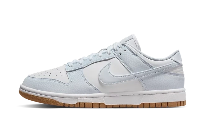 Nike Dunk Low 'Football Grey' (W) product photo