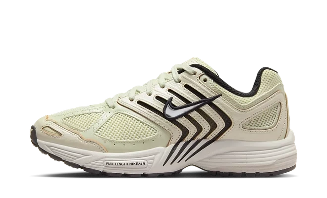 Foto del prodotto Nike Air Pegasus 2K5 Sea Glass (W)