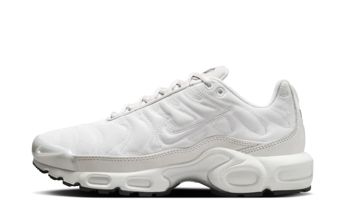 Photo du produit Nike Air Max Plus TN 'Reflective'