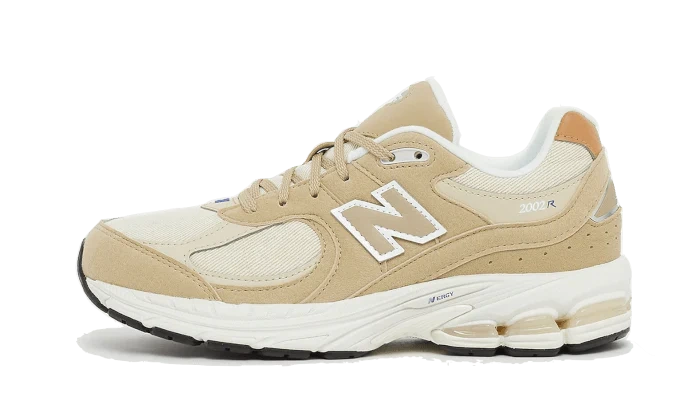 Foto del prodotto New Balance 2002R Incense Sandstone (GS)