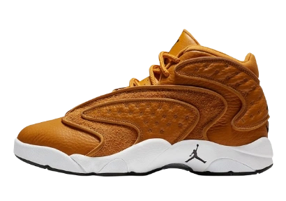 Foto del prodotto Jordan OG Wheat (W)