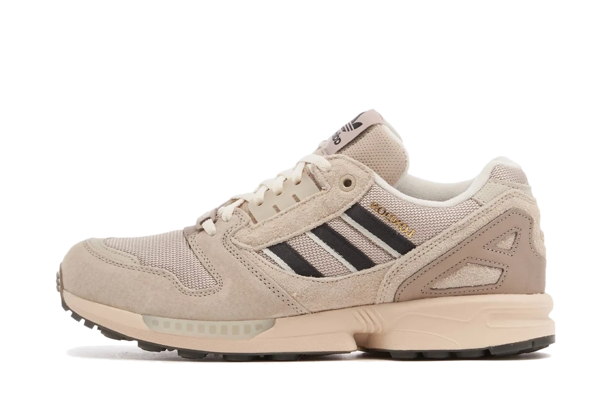 adidas ZX8000 Offspring 'Beige' Produktfoto