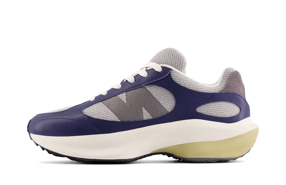 Foto del prodotto New Balance WRPD Runner 'Navy'