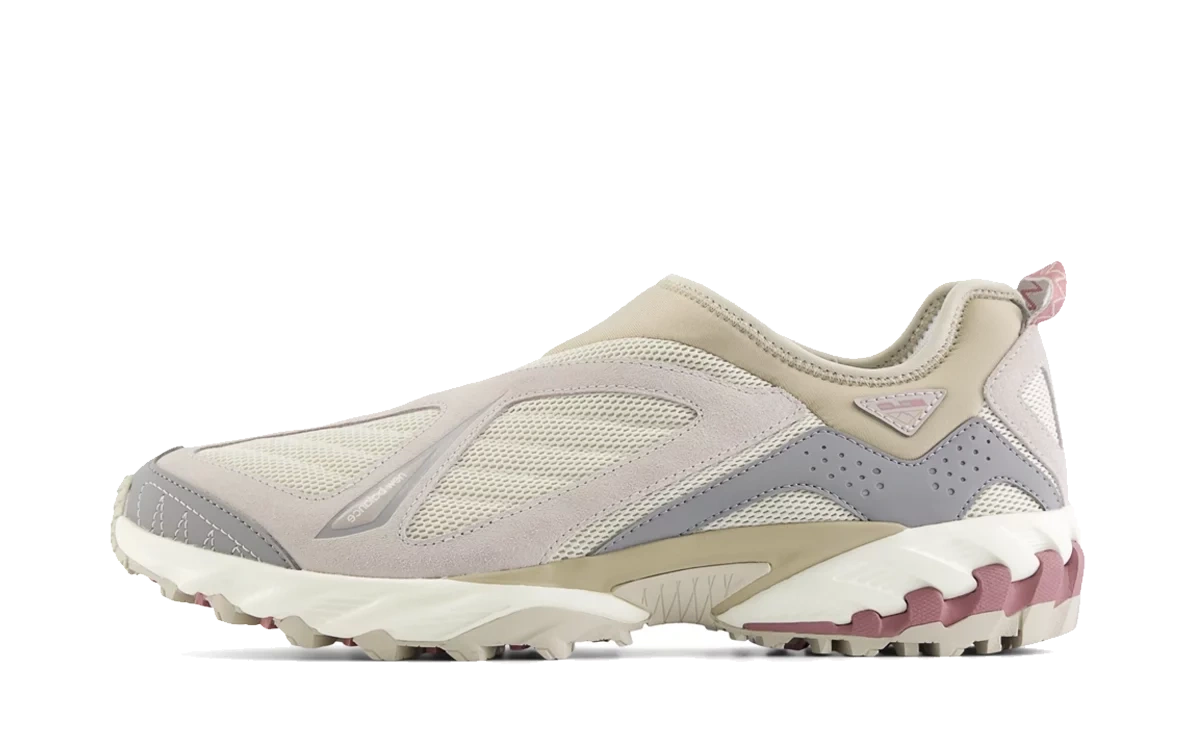 Foto del prodotto New Balance 610S 'Linen'