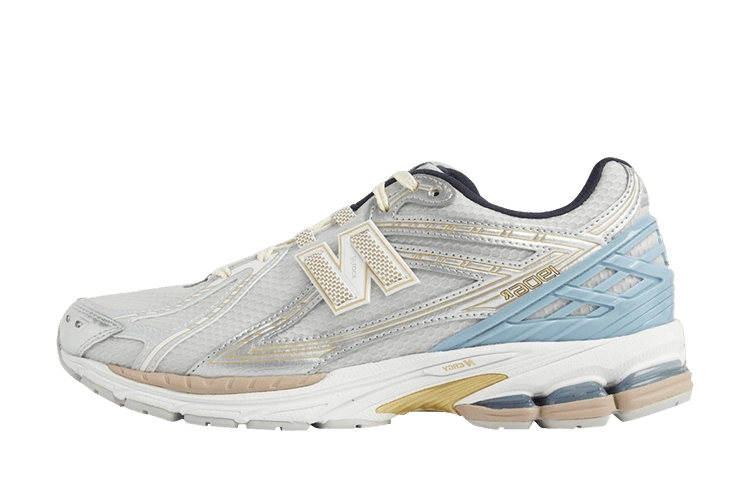 Foto del prodotto New Balance 1906R Kith White